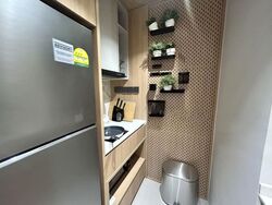 River Valley Road (D9), Condominium #559669171